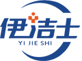 伊潔士 伊潔士